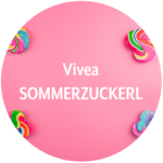 Vivea Sommerzuckerl c patipan Adobe Stock 266521530